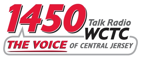 WCTC Radio Logo