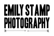 WWM Rhode Island Sponsor Emily Stamp