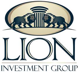 Lion Investment