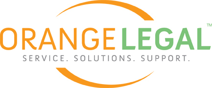 Orange_Legal_Logo Web.jpg