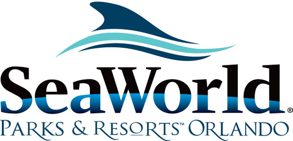 SWF_Parks_&_Resorts_Logo_CMYK_R1a[1].jpg