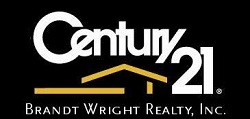 Sponsor Century 21 Brandt Wright Realty