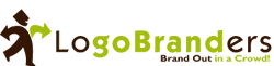 Logobranders logo