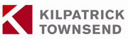 Kilpatrick Townsend logo