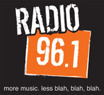 Sponsor 961 Radio